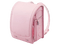 pink randoseru - besplatni png animirani GIF