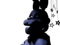 Bonnie FNAF - Free PNG Animated GIF