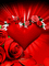 corazon - Gratis geanimeerde GIF