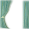 cortina   dubravka4 - bezmaksas png animēts GIF