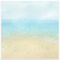 summer background - kostenlos png Animiertes GIF