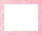 frame-vintage-pink - ingyenes png animált GIF