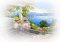 naklejka - Free PNG Animated GIF