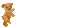 miś - Bezmaksas animēts GIF animēts GIF