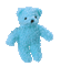 bear - Animovaný GIF zadarmo animovaný GIF
