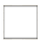 cadre,Square gray frame , White Frame ,Adam64