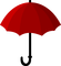umbrella - zadarmo png animovaný GIF