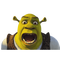 GIANNIS_TOUROUNTZAN - Shrek - Free PNG Animated GIF
