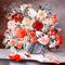 background hintergrund fondo flowers milla1959 - Besplatni animirani GIF animirani GIF