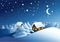 winter background - Безплатен анимиран GIF