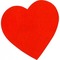 Coeur Rouge - kostenlos png Animiertes GIF