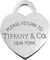 Heart Logo Tiffany & Co. - Bogusia - 無料png アニメーションGIF