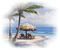 playa - zadarmo png animovaný GIF