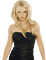 BRITNEY  SPEARS Britney_Spears - kostenlos png Animiertes GIF