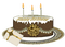 cake-tårta-decoration-happy birthday