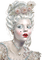 Maria Antonina - gratis png animeret GIF