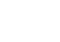 Sterne/Stars - Bezmaksas animēts GIF animēts GIF