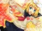 rin kagamine - Free PNG Animated GIF