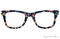 lunette - Nemokamas animacinis gif animuotas GIF