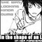 L funny death note - kostenlos png Animiertes GIF