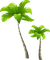 Kaz_Creations - Free PNG Animated GIF
