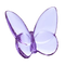 butterfly - zadarmo png animovaný GIF