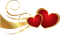 Kaz_Creations Heart Hearts Love Valentine Valentines - PNG gratuit GIF animé