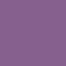 fond purple bp - zadarmo png animovaný GIF