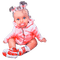 baby enfant kind child milla1959 - gratis png animerad GIF