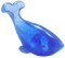 whale - nemokama png animuotas GIF