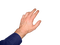 maj main homme - безплатен png анимиран GIF