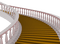 staircase katrin - ilmainen png animoitu GIF
