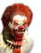 clown mechant - ücretsiz png animasyonlu GIF