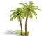 arbre - darmowe png animowany gif