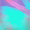 color - Gratis geanimeerde GIF geanimeerde GIF
