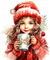 winter - 無料png アニメーションGIF