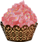 Cake. Leila - 免费PNG 动画 GIF