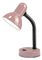 Lampe - безплатен png анимиран GIF