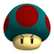 Super Mario Bros - kostenlos png Animiertes GIF
