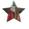 Red Queen - png gratis GIF animado