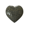 heart, stone, sydän, kivi - besplatni png animirani GIF