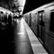 fond train bp - Δωρεάν κινούμενο GIF κινούμενο GIF