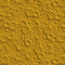 Žlutý rastr - Nemokamas animacinis gif animuotas GIF