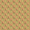 Fishscale background, glitter green, peach gif - Безплатен анимиран GIF анимиран GIF