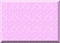 Kaz_Creations Deco Glitter Backgrounds Background Frames Frame Colours - Free animated GIF Animated GIF