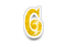 chiffre - Δωρεάν κινούμενο GIF κινούμενο GIF