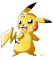 pokemon - gratis png geanimeerde GIF