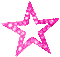 Animated.Star.Pink - KittyKatLuv65