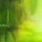Kaz_Creations Deco  Backgrounds Background Colours - darmowe png animowany gif