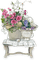 bouquet de fleur.Cheyenne63 - бесплатно png анимированный гифка